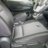 nissan serena 2018 -NISSAN 【広島 343ﾀ1121】--Serena HFC27--004037---NISSAN 【広島 343ﾀ1121】--Serena HFC27--004037- image 8