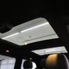 mercedes-benz v-class 2020 quick_quick_447811C_W1V44781323773904 image 8