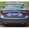 lexus gs 2016 -LEXUS--Lexus GS DBA-GRL12--GRL12-0001273---LEXUS--Lexus GS DBA-GRL12--GRL12-0001273- image 6