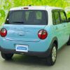 suzuki alto-lapin 2016 quick_quick_DBA-HE33S_HE33S-121696 image 3