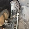 subaru outback 2015 quick_quick_BS9_BS9-012579 image 20