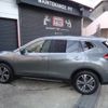 nissan x-trail 2018 -NISSAN--X-Trail DBA-NT32--NT32-087392---NISSAN--X-Trail DBA-NT32--NT32-087392- image 13