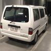 mazda bongo-van 2019 -MAZDA--Bongo Van SLP2V-110864---MAZDA--Bongo Van SLP2V-110864- image 6