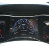jeep grand-cherokee 2016 -CHRYSLER--Jeep Grand Cherokee ABA-WK36TA--1C4RJFFG0FC175951---CHRYSLER--Jeep Grand Cherokee ABA-WK36TA--1C4RJFFG0FC175951- image 8