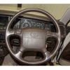 toyota crown-station-wagon 1995 quick_quick_E-JZS130G_1017251 image 3