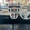 daihatsu move-canbus 2017 -DAIHATSU 【群馬 586ｾ93】--Move Canbus LA800S--0038163---DAIHATSU 【群馬 586ｾ93】--Move Canbus LA800S--0038163- image 15