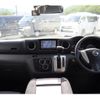 nissan nv350-caravan-van 2017 GOO_JP_700070848530240712001 image 22