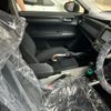 toyota corolla-fielder 2015 CFJ1740344 image 11