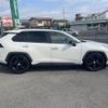 toyota rav4 2020 -TOYOTA--RAV4 6BA-MXAA54--MXAA54-2018795---TOYOTA--RAV4 6BA-MXAA54--MXAA54-2018795- image 3