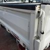 toyota dyna-truck 2014 GOO_NET_EXCHANGE_0501894A30250708W003 image 41