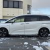 honda odyssey 2017 -HONDA--Odyssey DAA-RC4--RC4-1022485---HONDA--Odyssey DAA-RC4--RC4-1022485- image 9