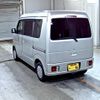 suzuki every 2006 -SUZUKI 【愛媛 480る46】--Every DA64V-145756---SUZUKI 【愛媛 480る46】--Every DA64V-145756- image 2