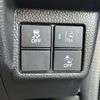 honda n-box 2018 -HONDA--N BOX DBA-JF3--JF3-1114415---HONDA--N BOX DBA-JF3--JF3-1114415- image 23