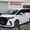 toyota alphard 2023 CFJ1600276 image 1