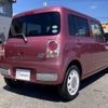 suzuki alto-lapin 2014 quick_quick_DBA-HE22S_HE22S-839204 image 3