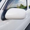daihatsu esse 2009 CFJ1763933 image 48