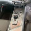 nissan note 2021 CFJ1718985 image 7