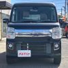 suzuki every-wagon 2019 CFJ1839765 image 14