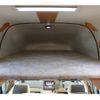 toyota grand-hiace 2003 GOO_JP_700070848530250630002 image 12
