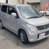 suzuki wagon-r 2011 quick_quick_DBA-MH23S_MH23S-783257 image 2