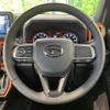 daihatsu taft 2024 -DAIHATSU--Taft 5BA-LA900S--LA900S-0180***---DAIHATSU--Taft 5BA-LA900S--LA900S-0180***- image 11