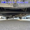 daihatsu rocky 2022 -DAIHATSU--Rocky A201S-0003149---DAIHATSU--Rocky A201S-0003149- image 15