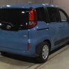 toyota sienta 2022 -TOYOTA--Sienta 6AA-MXPL10G--MXPL10-1014762---TOYOTA--Sienta 6AA-MXPL10G--MXPL10-1014762- image 2