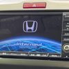 honda freed 2011 -HONDA--Freed DBA-GB3--GB3-1402464---HONDA--Freed DBA-GB3--GB3-1402464- image 3