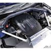 bmw alpina 2019 -BMW--BMW Alpina 3DA-LU20--WAPDG0100KLU20054---BMW--BMW Alpina 3DA-LU20--WAPDG0100KLU20054- image 5