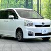 toyota voxy 2012 -TOYOTA--Voxy DBA-ZRR70W--ZRR70-0526106---TOYOTA--Voxy DBA-ZRR70W--ZRR70-0526106- image 18