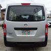 nissan caravan-van 2019 -NISSAN--Caravan Van VR2E26--VR2E26-121930---NISSAN--Caravan Van VR2E26--VR2E26-121930- image 26