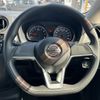 nissan note 2018 CFJ1690736 image 9