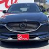 mazda cx-8 2018 -MAZDA--CX-8 3DA-KG2P--KG2P-114383---MAZDA--CX-8 3DA-KG2P--KG2P-114383- image 16