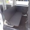 daihatsu hijet-van 2020 CFJ1739062 image 14