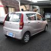 daihatsu mira 2011 -DAIHATSU--Mira L275S--L275S-0135787---DAIHATSU--Mira L275S--L275S-0135787- image 9