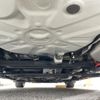 toyota prius-α 2020 -TOYOTA--Prius α 6AA-ZVW40W--ZVW40-0037209---TOYOTA--Prius α 6AA-ZVW40W--ZVW40-0037209- image 11