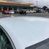 audi a4 2018 -AUDI--Audi A4 DBA-8WCVK--WAUZZZF46JA142955---AUDI--Audi A4 DBA-8WCVK--WAUZZZF46JA142955- image 13