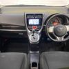 toyota ractis 2014 -TOYOTA--Ractis DBA-NCP120--NCP120-2062437---TOYOTA--Ractis DBA-NCP120--NCP120-2062437- image 2