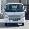 suzuki carry-truck 2022 -SUZUKI--Carry Truck 3BD-DA16T--DA16T-690067---SUZUKI--Carry Truck 3BD-DA16T--DA16T-690067- image 16