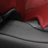 lexus lc 2023 CFJ1795747 image 14