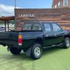 nissan datsun-pickup 1995 GOO_JP_700040317230250507001 image 7