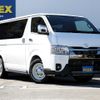 toyota hiace-van 2024 -TOYOTA--Hiace Van 3DF-GDH201V--GDH201-1109578---TOYOTA--Hiace Van 3DF-GDH201V--GDH201-1109578- image 10