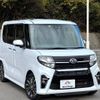 daihatsu tanto 2020 quick_quick_5BA-LA650S_LA650S-1013006 image 4