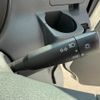 daihatsu hijet-van 2015 -DAIHATSU--Hijet Van S321V--S321V-0250837---DAIHATSU--Hijet Van S321V--S321V-0250837- image 36