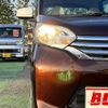 nissan dayz-roox 2015 -NISSAN--DAYZ Roox DBA-B21A--B21A-0193390---NISSAN--DAYZ Roox DBA-B21A--B21A-0193390- image 26