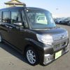 daihatsu tanto 2017 -DAIHATSU--Tanto DBA-LA600S--LA600S-0570383---DAIHATSU--Tanto DBA-LA600S--LA600S-0570383- image 1