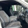 toyota hiace-van 2020 -TOYOTA--Hiace Van 3BF-TRH216K--TRH216-8011230---TOYOTA--Hiace Van 3BF-TRH216K--TRH216-8011230- image 13