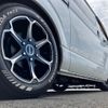 toyota hiace-van 2019 CFJ1671444 image 44