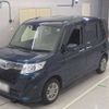 toyota roomy 2020 -TOYOTA 【多摩 503ゆ6563】--Roomy M900A-0479745---TOYOTA 【多摩 503ゆ6563】--Roomy M900A-0479745- image 1