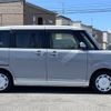 daihatsu move-canbus 2018 -DAIHATSU--Move Canbus 5BA-LA810S--LA810S-0029781---DAIHATSU--Move Canbus 5BA-LA810S--LA810S-0029781- image 19